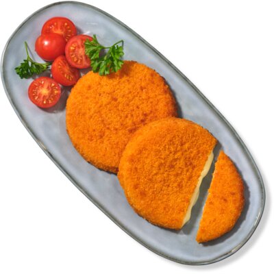 pdp-image-AH Kaasschnitzel