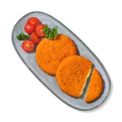 pdp-image-AH Kaasschnitzel