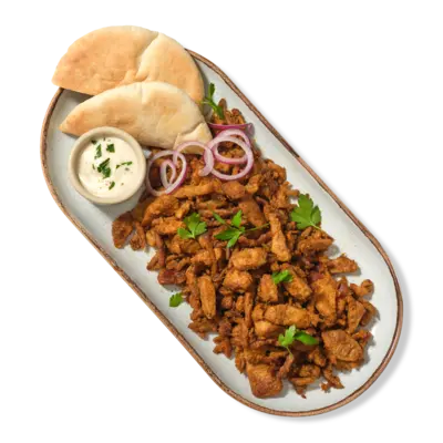 pdp-image-AH Terra Plantaardige shoarma