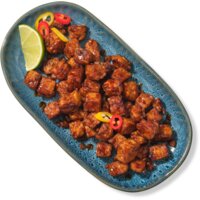 Een afbeelding van AH Terra Tempeh ketjap