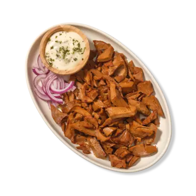 pdp-image-AH Terra Biologische seitan flakes kebab