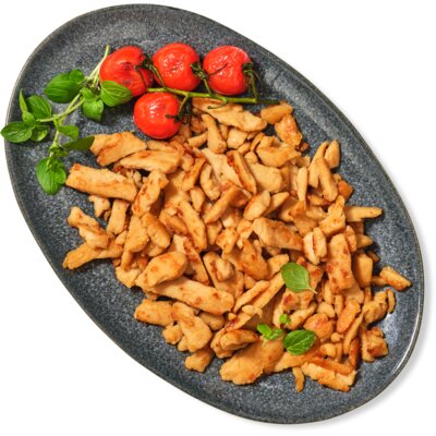 pdp-image-AH Terra Plantaardige kipstukjes