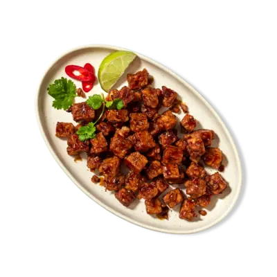 pdp-image-AH Terra Tempeh ketjap