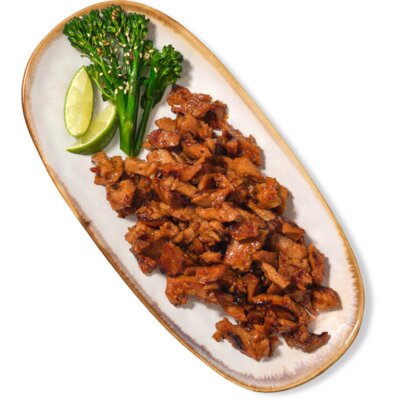 pdp-image-AH Terra Biologische seitan wokreepjes teriyaki