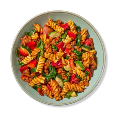 pdp-image-AH Terra Stoommaaltijd pasta Italiaans
