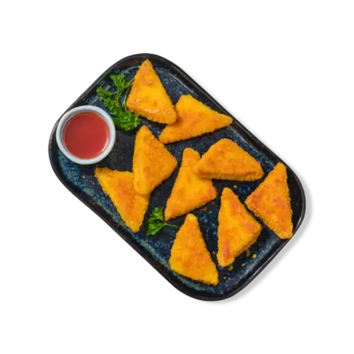 pdp-image-AH Terra Crispy tofu