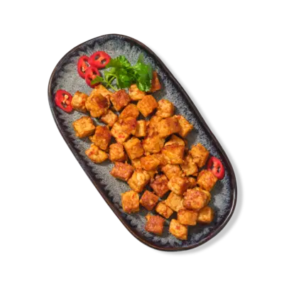 pdp-image-AH Terra Tempeh sweet chili