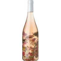 Een afbeelding van Cecchi Calipte Toscana rosato