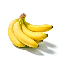 AH Bananen tros