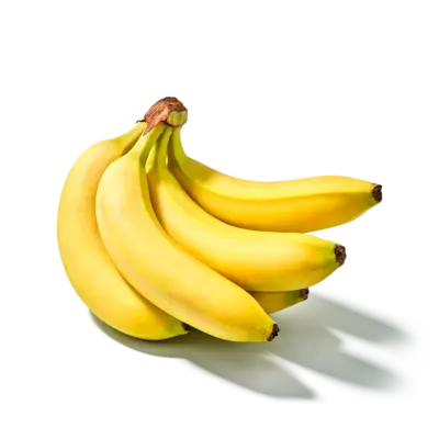 pdp-image-AH Bananen tros