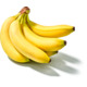Subcategorie: Bananen, peren