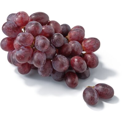 pdp-image-AH Rode druiven pitloos