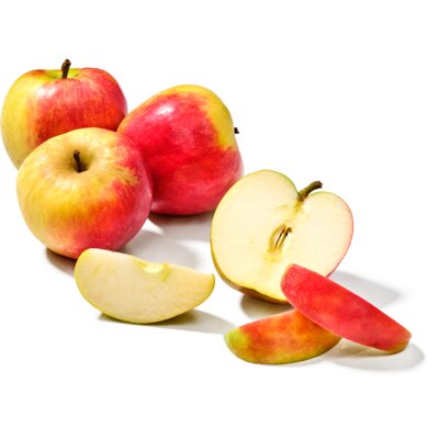 pdp-image-AH Elstar schaal