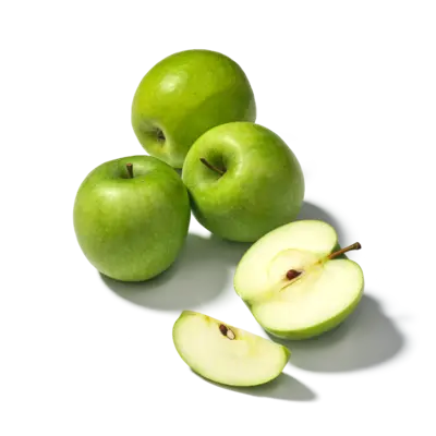 pdp-image-AH Granny Smith schaal