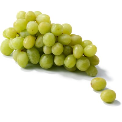 pdp-image-AH Witte druiven pitloos