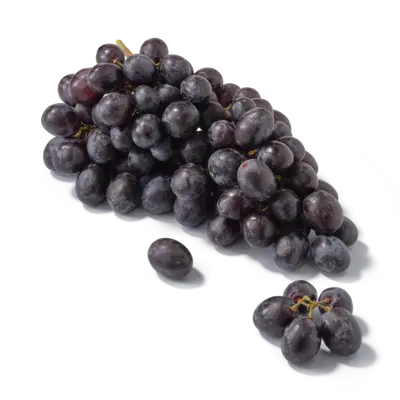 pdp-image-AH Sable pitloze blauwe druiven