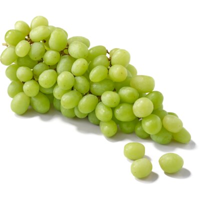 pdp-image-AH Witte druiven pitloos