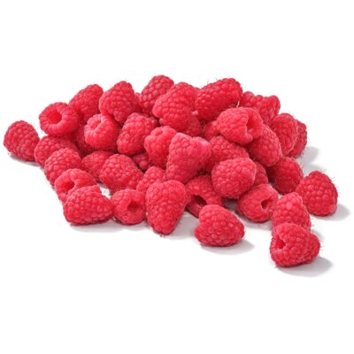 pdp-image-AH Frambozen