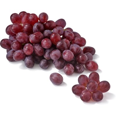pdp-image-AH Rode druiven pitloos
