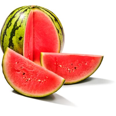 pdp-image-AH Mini watermeloen