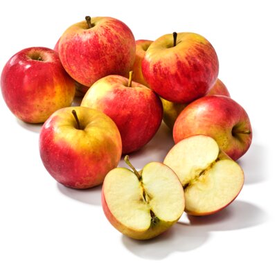 pdp-image-AH Elstar zak