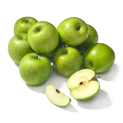 pdp-image-AH Granny Smith zak