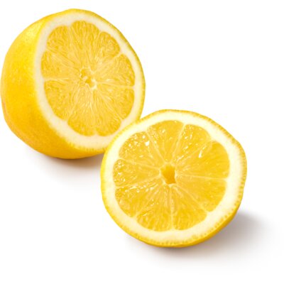 pdp-image-AH Citroen