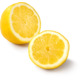 Subcategorie: Sinaasappels, mandarijnen, citrus