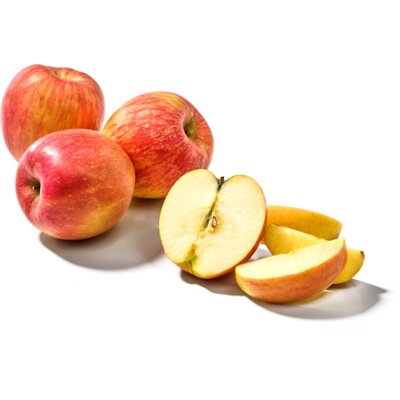 pdp-image-AH Fuji schaal