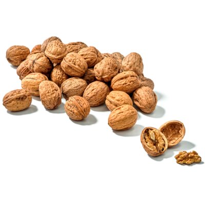 pdp-image-AH Walnoten