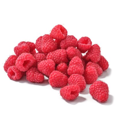 pdp-image-AH Frambozen