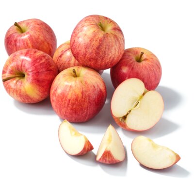 pdp-image-AH Zoete kleine appeltjes