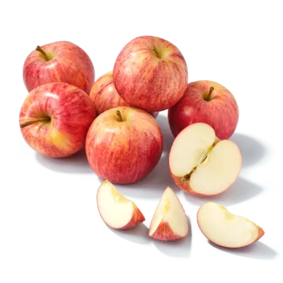 pdp-image-AH Zoete kleine appeltjes