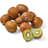 Een afbeelding van AH Groene kiwi's