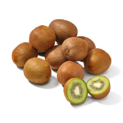 pdp-image-AH Groene kiwi's