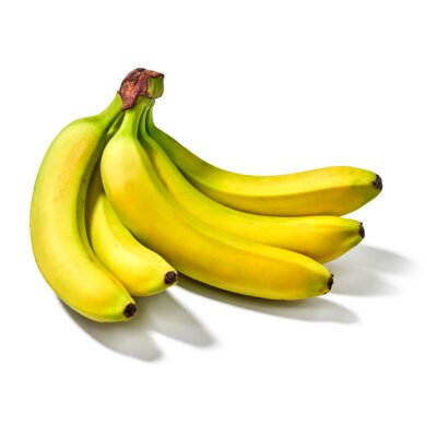 pdp-image-AH Biologisch Fairtrade bananen