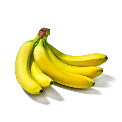 pdp-image-AH Biologisch Fairtrade bananen