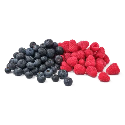 pdp-image-AH Fruitmix framboos blauwe bes