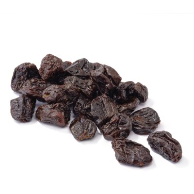 pdp-image-AH Gedroogde pruimen