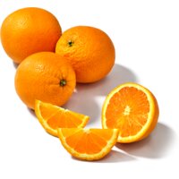 Een afbeelding van AH Biologisch Handsinaasappelen