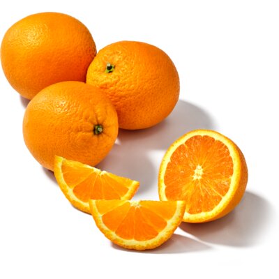 pdp-image-AH Biologisch Handsinaasappelen