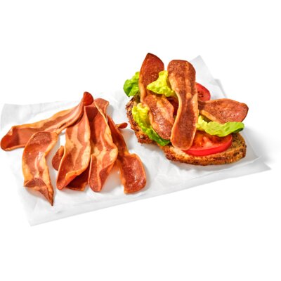 pdp-image-AH Terra Plantaardige spekreepjes