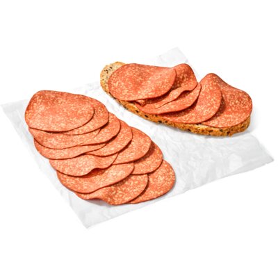 pdp-image-AH Terra Plantaardige salami