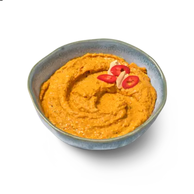 pdp-image-AH Terra Plantaardig Indische pinda spread