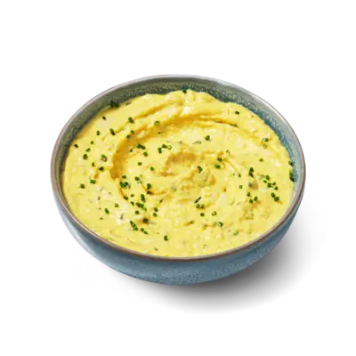 pdp-image-AH Terra Plantaardige salade gevuld eitje