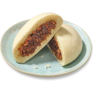 pdp-image-AH Terra Bapao groente