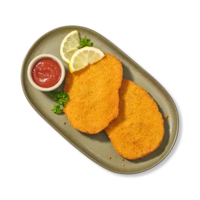 pdp-image-AH Terra Groenteschnitzel