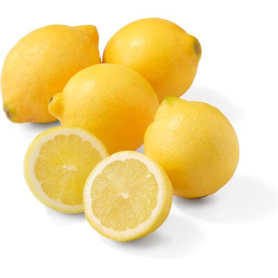 pdp-image-AH Citroen