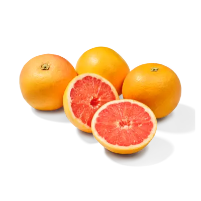 pdp-image-AH Grapefruits rood