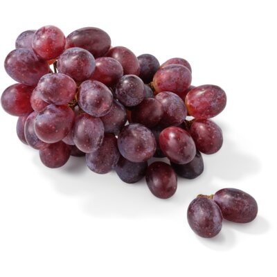 pdp-image-AH Sable pitloze blauwe druiven